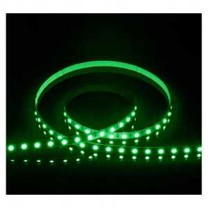 https://discount-led.fr/pt/ Fita LED RGB 12v 9 w/m 5m 60 LED/M 45W IP20  30,00 €  24,00 €    100411