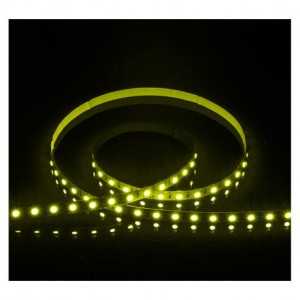 https://design-led.fr/nl/ Lint led RGB 12v 9 w/m 5m 60 LED/M 45W IP20 30,00 € 25,50 € 100411
