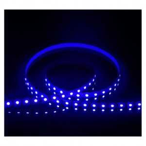 https://discount-led.fr/pt/ Fita LED RGB 12v 9 w/m 5m 60 LED/M 45W IP20  30,00 €  24,00 €    100411