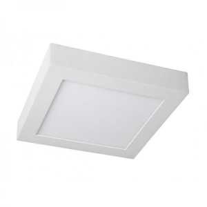 https://design-led.fr/nl/ LED Plafondlamp 285 X 285 X 40 mm 25w 4500k 22,10 € 18,79 € LM5257