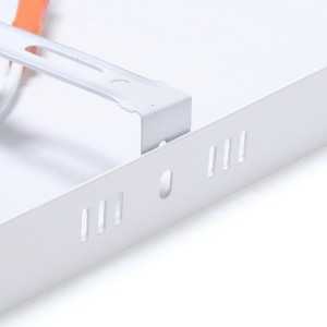 https://design-led.fr/nl/ LED Plafondlamp 285 X 285 X 40 mm 25w 4500k 22,10 € 18,79 € LM5257