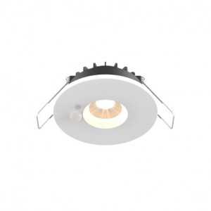 https://design-led.fr/fr/ Spot LED CCT BBC 6W 2700/3000/4000K Gradable blanc & Détecteur - Garantie 5 ans 100619 47,40 € 40,29 €