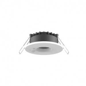 https://design-led.fr/de/ LED-Spot CCT BBC 6W 2700/3000/4000K Dimmbar weiß & Sensor - 5 Jahre Garantie 100619 47,40 € 40,29 €