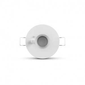 https://discount-led.fr/fr/ Spot LED CCT BBC 6W 2700/3000/4000K Gradable blanc & Détecteur - Garantie 5 ans  47,40 €  37,92 €...