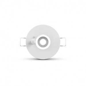 https://design-led.fr/fr/ Spot LED CCT BBC 6W 2700/3000/4000K Gradable blanc & Détecteur - Garantie 5 ans 100619 47,40 € 40,29 €