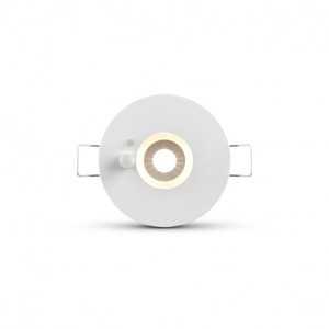 https://discount-led.fr/it/ Faretto LED CCT BBC 6W 2700/3000/4000K Bianco dimmerabile e sensore - 5 anni di garanzia  47,40 €...