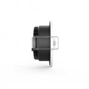 https://design-led.fr/fr/ Spot LED CCT BBC 6W 2700/3000/4000K Gradable blanc & Détecteur - Garantie 5 ans 100619 47,40 € 40,29 €