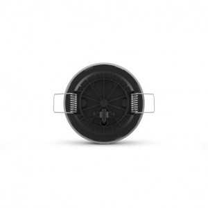 https://design-led.fr/fr/ Spot LED CCT BBC 6W 2700/3000/4000K Gradable blanc & Détecteur - Garantie 5 ans 100619 47,40 € 40,29 €