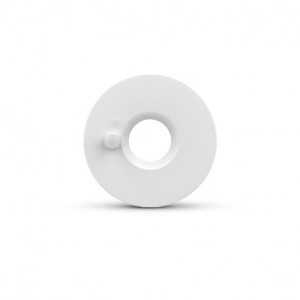 https://design-led.fr/de/ LED-Spot CCT BBC 6W 2700/3000/4000K Dimmbar weiß & Sensor - 5 Jahre Garantie 100619 47,40 € 40,29 €