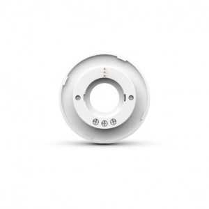 https://design-led.fr/it/ Faretto LED CCT BBC 6W 2700/3000/4000K Dimmerabile bianco e sensore - 5 anni di garanzia 100619 47,...