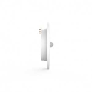 https://design-led.fr/it/ Faretto LED CCT BBC 6W 2700/3000/4000K Dimmerabile bianco e sensore - 5 anni di garanzia 100619 47,...