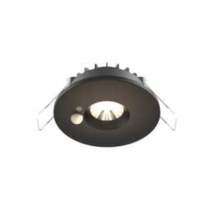 https://design-led.fr/it/ Faretto LED CCT BBC 6W 2700/3000/4000K Dimmerabile nero e sensore - 5 anni di garanzia 47,40 € 40,...