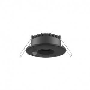 https://design-led.fr/it/ Faretto LED CCT BBC 6W 2700/3000/4000K Dimmerabile nero e sensore - 5 anni di garanzia 47,40 € 40,...