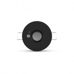 https://discount-led.fr/it/ Faretto LED CCT BBC 6W 2700/3000/4000K Dimmerabile nero e sensore - 5 anni di garanzia  47,40 €  ...