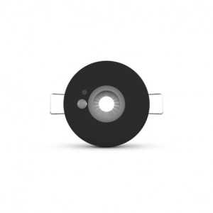 https://discount-led.fr/it/ Faretto LED CCT BBC 6W 2700/3000/4000K Dimmerabile nero e sensore - 5 anni di garanzia  47,40 €  ...
