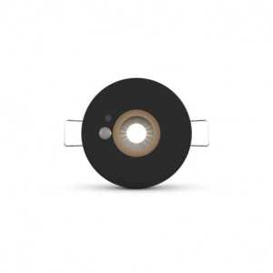 https://design-led.fr/fr/ Spot LED CCT BBC 6W 2700/3000/4000K Gradable noir & Détecteur - Garantie 5 ans 100620 47,40 € 40,29 €