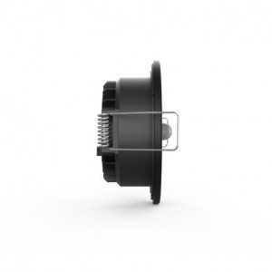 https://design-led.fr/es/ Foco LED CCT BBC 6W 2700/3000/4000K Regulable negro & Sensor - 5 años de garantía 100620 47,40 € 40...