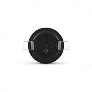 https://design-led.fr/it/ Faretto LED CCT BBC 6W 2700/3000/4000K Dimmerabile nero e sensore - 5 anni di garanzia 47,40 € 40,...