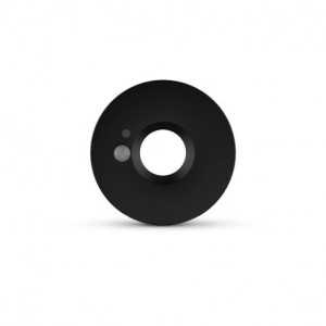 https://design-led.fr/fr/ Spot LED CCT BBC 6W 2700/3000/4000K Gradable noir & Détecteur - Garantie 5 ans 100620 47,40 € 40,29 €