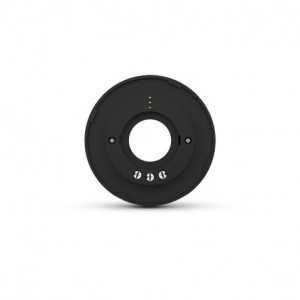 https://design-led.fr/es/ Foco LED CCT BBC 6W 2700/3000/4000K Regulable negro & Sensor - 5 años de garantía 100620 47,40 € 40...