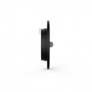 https://design-led.fr/it/ Faretto LED CCT BBC 6W 2700/3000/4000K Dimmerabile nero e sensore - 5 anni di garanzia 100620 47,40...