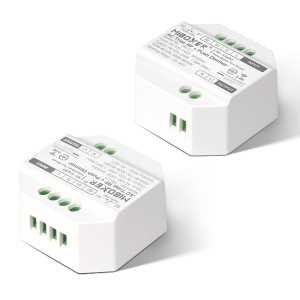 https://design-led.fr/gb/ Triac RF + Push Dimmer 240V AC 20,70 € 17,60 € TRI-C1