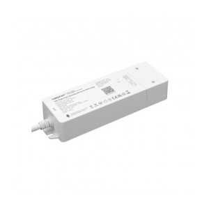 https://design-led.fr/fr/ Pilote LED à intensité variable monochrome WiFi 75 W WL1-P75V24 53,10 € 45,14 €