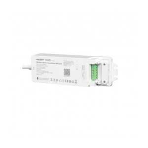 https://design-led.fr/fr/ Pilote LED à intensité variable monochrome WiFi 75 W WL1-P75V24 53,10 € 45,14 €