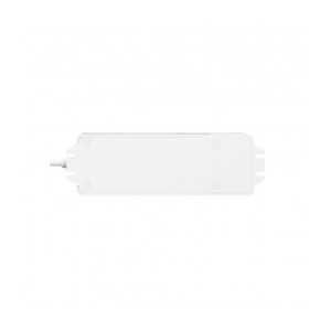https://design-led.fr/fr/ Pilote LED à intensité variable monochrome WiFi 75 W WL1-P75V24 53,10 € 45,14 €