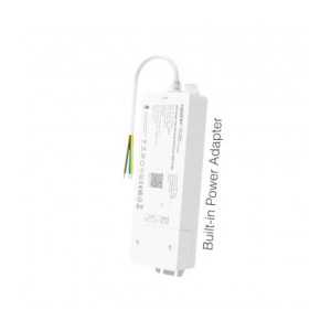https://design-led.fr/fr/ Pilote LED à intensité variable monochrome WiFi 75 W WL1-P75V24 53,10 € 45,14 €