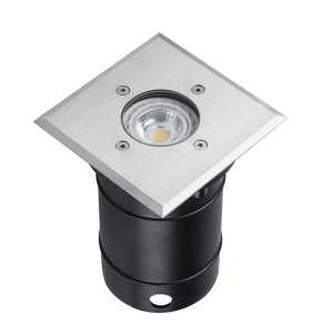 https://design-led.fr/gb/ BERG DL-10L GU10 recessed floor luminaire 41,40 € 35,19 € 7173