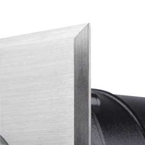https://design-led.fr/gb/ BERG DL-10L GU10 recessed floor luminaire 41,40 € 35,19 € 7173