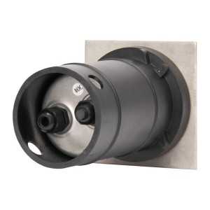 https://discount-led.fr/de/ BERG DL-10L GU10 Bodeneinbauleuchte  37,70 €  30,16 €    7173