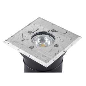 https://design-led.fr/gb/ BERG DL-10L GU10 recessed floor luminaire 41,40 € 35,19 € 7173