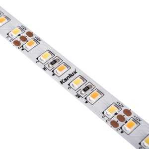 https://design-led.fr/pt/ Fita LED CCT 12v 16w ml 5m 120 LED/m 40w IP20 31,30 € 26,60 € 33317
