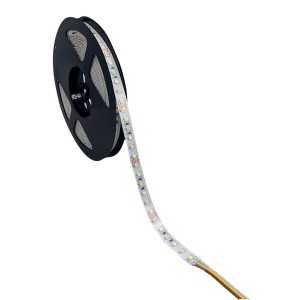 https://design-led.fr/fr/ Ruban LED CCT 12v 16w ml 5m 120 LED/m 40w IP20 33317 31,30 € 26,60 € 33317