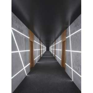https://design-led.fr/pt/ Fita LED CCT 12v 16w ml 5m 120 LED/m 40w IP20 31,30 € 26,60 € 33317