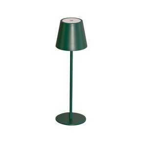 https://design-led.fr/fr/ Lampe de table LED INITA LED IP54 1.2W 3000k rechargeable vert 36320 42,70 € 36,29 €