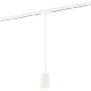 https://design-led.fr/fr/ Rondie Link Luminaire Sur Rail Blanc GU10 2110649901 34,90 € 29,66 € 2110649901