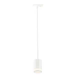https://design-led.fr/fr/ Rondie Link Luminaire Sur Rail Blanc GU10 2110649901 34,90 € 29,66 € 2110649901