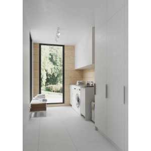 https://design-led.fr/fr/ Rondie Link Spot Luminaire Sur Rail Blanc GU10 2110639901 29,90 € 25,42 € 2110639901