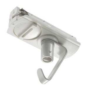 https://design-led.fr/pt/ Link Pendant Adapter Luminária de Calha Simples Branco 14,90 € 12,67 € 79069901