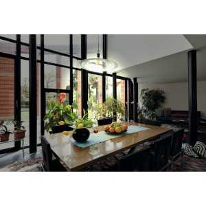 https://design-led.fr/it/ XLED A70 E27 Lampadina a filamento 18W 4000k LED 8,50 € 7,22 € 29649