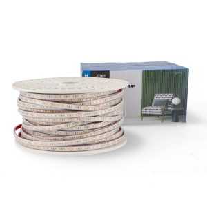 https://design-led.fr/it/ Nastro led 230v Ac 2835 Prostrip 12W/m ip67 4000k venduto a ml 10,80 € 9,18 € LM2612-1ML