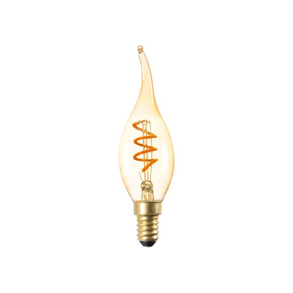 https://design-led.fr/pt/ Lâmpada E14 filamento led LED XLED C35T SW 2.5w 1800K 3,80 € 3,23 € 29641