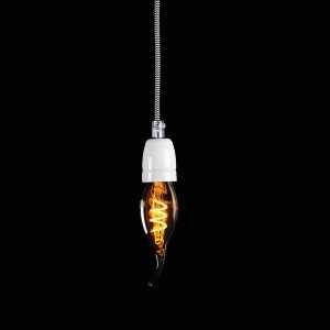 https://design-led.fr/de/ Glühlampe E14 Led Filament LED XLED C35T SW 2.5w 1800K 3,80 € 3,23 € 29641