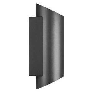 https://discount-led.fr/de/ Nico Round 22 Wandleuchte Schwarz 2 X GU10 IP54  44,90 €  35,92 €    2218231003