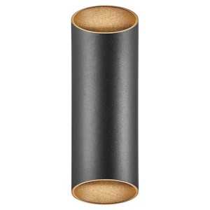 https://design-led.fr/es/ Nico Round 22 Aplique Negro 2 X GU10 IP54 44,00 € 37,40 € 2218231003