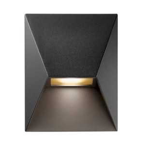 https://discount-led.fr/de/ Pontio 15 Wandleuchte Schwarz GU10 IP54  39,90 €  31,92 €    2218171003