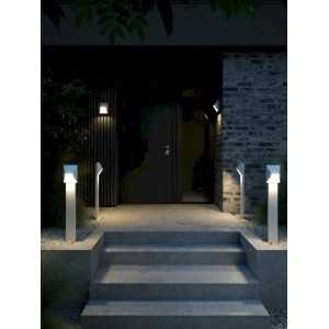 https://design-led.fr/pt/ Pontio 15 Aplique de parede Preto GU10 IP54 39,90 € 33,92 € 2218171003